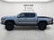 2017 Toyota Tacoma TRD Off-Road