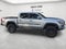 2017 Toyota Tacoma TRD Off-Road
