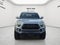 2017 Toyota Tacoma TRD Off-Road