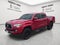 2021 Toyota Tacoma 4WD SR5
