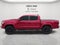 2021 Toyota Tacoma 4WD SR5