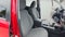 2021 Toyota Tacoma 4WD SR5