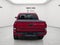 2021 Toyota Tacoma 4WD SR5