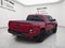 2021 Toyota Tacoma 4WD SR5