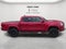 2021 Toyota Tacoma 4WD SR5