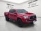 2021 Toyota Tacoma 4WD SR5