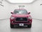 2021 Toyota Tacoma 4WD SR5