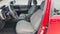 2021 Toyota Tacoma 4WD SR5