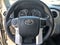 2016 Toyota Tundra 2WD Truck SR5