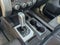 2016 Toyota Tundra 2WD Truck SR5