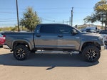 2016 Toyota Tundra 2WD Truck SR5
