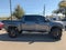 2016 Toyota Tundra 2WD Truck SR5