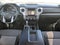 2016 Toyota Tundra 2WD Truck SR5