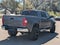 2016 Toyota Tundra 2WD Truck SR5