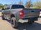 2016 Toyota Tundra 2WD Truck SR5