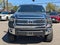 2016 Toyota Tundra 2WD Truck SR5