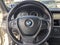 2013 BMW X3 xDrive35i