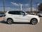 2013 BMW X3 xDrive35i