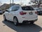 2013 BMW X3 xDrive35i