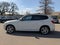 2013 BMW X3 xDrive35i