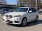 2013 BMW X3 xDrive35i
