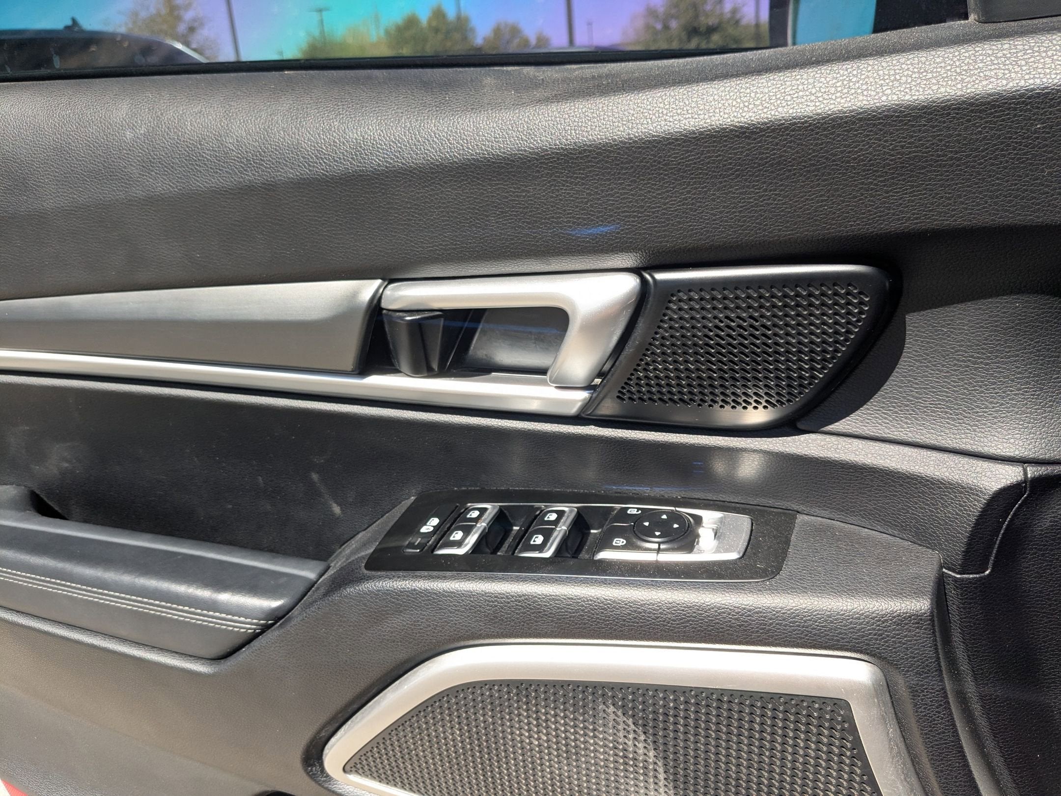 2020 Kia Telluride LX