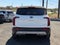 2020 Kia Telluride LX