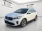 2019 Kia Sorento EX V6