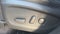 2019 Kia Sorento EX V6
