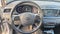2019 Kia Sorento EX V6