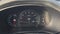 2019 Kia Sorento EX V6