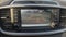2019 Kia Sorento EX V6