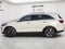 2019 Kia Sorento EX V6