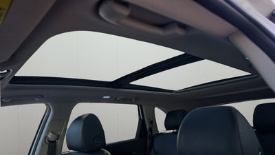 2019 Kia Sorento EX V6