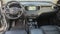 2019 Kia Sorento EX V6