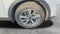 2019 Kia Sorento EX V6