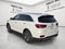 2019 Kia Sorento EX V6