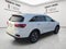 2019 Kia Sorento EX V6