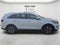 2019 Kia Sorento EX V6