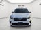2019 Kia Sorento EX V6