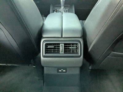 2024 Mazda Mazda CX-50 2.5 S Premium Package