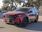 2024 Mazda Mazda CX-50 2.5 S Premium Package
