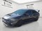 2017 Subaru WRX Base