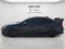 2017 Subaru WRX Base