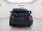 2017 Subaru WRX Base