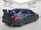 2017 Subaru WRX Base
