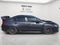 2017 Subaru WRX Base