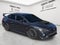 2017 Subaru WRX Base