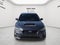 2017 Subaru WRX Base