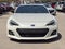 2013 Subaru BRZ Limited